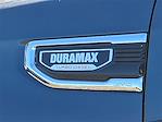 2026 GMC Sierra 1500 Crew Cab 4WD Pickup for sale #Q460351 - photo 12