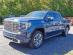 2026 GMC Sierra 1500 Crew Cab 4WD Pickup for sale #Q460351 - photo 3