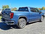 2026 GMC Sierra 1500 Crew Cab 4WD Pickup for sale #Q460351 - photo 4