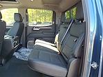 2026 GMC Sierra 1500 Crew Cab 4WD Pickup for sale #Q460351 - photo 6