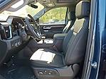 2026 GMC Sierra 1500 Crew Cab 4WD Pickup for sale #Q460351 - photo 7
