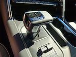 2026 GMC Sierra 1500 Crew Cab 4WD Pickup for sale #Q460351 - photo 8