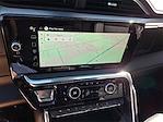 2026 GMC Sierra 1500 Crew Cab 4WD Pickup for sale #Q460351 - photo 9