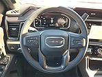 New 2026 GMC Sierra 2500 AT4 Crew Cab 4WD Pickup for sale #Q460352 - photo 9