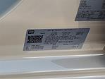 New 2026 GMC Sierra 2500 AT4 Crew Cab 4WD Pickup for sale #Q460352 - photo 10