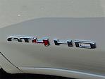 New 2026 GMC Sierra 2500 AT4 Crew Cab 4WD Pickup for sale #Q460352 - photo 11