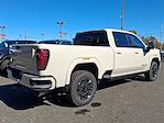 New 2026 GMC Sierra 2500 AT4 Crew Cab 4WD Pickup for sale #Q460352 - photo 3