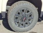 New 2026 GMC Sierra 2500 AT4 Crew Cab 4WD Pickup for sale #Q460352 - photo 4