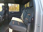 New 2026 GMC Sierra 2500 AT4 Crew Cab 4WD Pickup for sale #Q460352 - photo 5