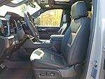 New 2026 GMC Sierra 2500 AT4 Crew Cab 4WD Pickup for sale #Q460352 - photo 6