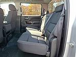 2017 GMC Sierra 3500 Crew Cab SRW RWD Pickup for sale #Q460355A - photo 10