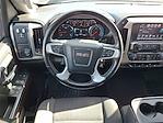 2017 GMC Sierra 3500 Crew Cab SRW RWD Pickup for sale #Q460355A - photo 11
