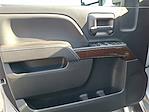 2017 GMC Sierra 3500 Crew Cab SRW RWD Pickup for sale #Q460355A - photo 12