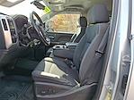 2017 GMC Sierra 3500 Crew Cab SRW RWD Pickup for sale #Q460355A - photo 13