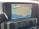 2017 GMC Sierra 3500 Crew Cab SRW RWD Pickup for sale #Q460355A - photo 17