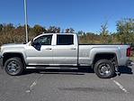 2017 GMC Sierra 3500 Crew Cab SRW RWD Pickup for sale #Q460355A - photo 4