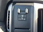 2017 GMC Sierra 3500 Crew Cab SRW RWD Pickup for sale #Q460355A - photo 22