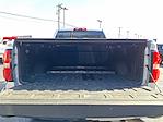 2017 GMC Sierra 3500 Crew Cab SRW RWD Pickup for sale #Q460355A - photo 27