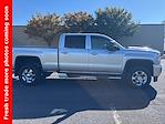 2017 GMC Sierra 3500 Crew Cab SRW RWD Pickup for sale #Q460355A - photo 3