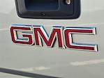2017 GMC Sierra 3500 Crew Cab SRW RWD Pickup for sale #Q460355A - photo 30