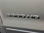 2017 GMC Sierra 3500 Crew Cab SRW RWD Pickup for sale #Q460355A - photo 31