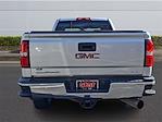 2017 GMC Sierra 3500 Crew Cab SRW RWD Pickup for sale #Q460355A - photo 6