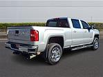 2017 GMC Sierra 3500 Crew Cab SRW RWD Pickup for sale #Q460355A - photo 2