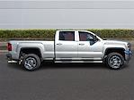 2017 GMC Sierra 3500 Crew Cab SRW RWD Pickup for sale #Q460355A - photo 7
