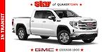 2026 GMC Sierra 1500 Crew Cab 4WD Pickup for sale #Q460357 - photo 4