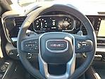 2026 GMC Sierra 1500 Crew Cab 4WD Pickup for sale #Q460357 - photo 10