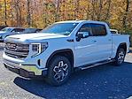 2026 GMC Sierra 1500 Crew Cab 4WD Pickup for sale #Q460357 - photo 1