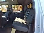 2026 GMC Sierra 1500 Crew Cab 4WD Pickup for sale #Q460357 - photo 6