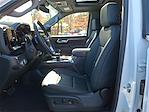 2026 GMC Sierra 1500 Crew Cab 4WD Pickup for sale #Q460357 - photo 7