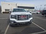 2018 GMC Sierra 1500 Crew Cab 4WD Pickup for sale #Q460357A - photo 3