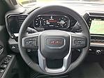 New 2026 GMC Sierra 1500 Elevation Crew Cab for sale #Q460359 - photo 10