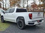 New 2026 GMC Sierra 1500 Elevation Crew Cab for sale #Q460359 - photo 4