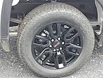 New 2026 GMC Sierra 1500 Elevation Crew Cab for sale #Q460359 - photo 5