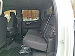 New 2026 GMC Sierra 1500 Elevation Crew Cab for sale #Q460359 - photo 6