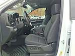 New 2026 GMC Sierra 1500 Elevation Crew Cab for sale #Q460359 - photo 7