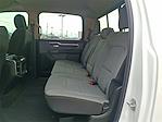 2019 Ram 1500 Crew Cab 4x4 Pickup for sale #Q460359A - photo 10