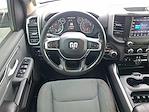 2019 Ram 1500 Crew Cab 4x4 Pickup for sale #Q460359A - photo 11