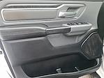 2019 Ram 1500 Crew Cab 4x4 Pickup for sale #Q460359A - photo 12