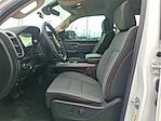 2019 Ram 1500 Crew Cab 4x4 Pickup for sale #Q460359A - photo 13