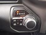 2019 Ram 1500 Crew Cab 4x4 Pickup for sale #Q460359A - photo 14