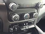 2019 Ram 1500 Crew Cab 4x4 Pickup for sale #Q460359A - photo 15