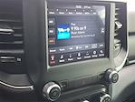 2019 Ram 1500 Crew Cab 4x4 Pickup for sale #Q460359A - photo 16