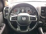2019 Ram 1500 Crew Cab 4x4 Pickup for sale #Q460359A - photo 18