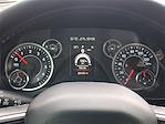 2019 Ram 1500 Crew Cab 4x4 Pickup for sale #Q460359A - photo 19