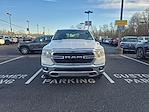 Used 2019 Ram 1500 Lone Star Crew Cab for sale #Q460359A - photo 2