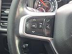 2019 Ram 1500 Crew Cab 4x4 Pickup for sale #Q460359A - photo 20